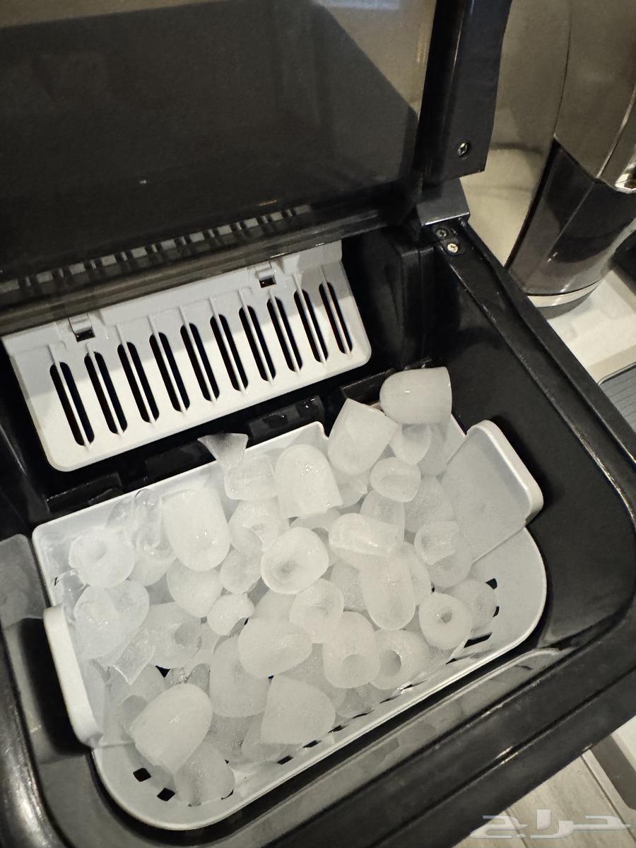 ice maker64544933624706111