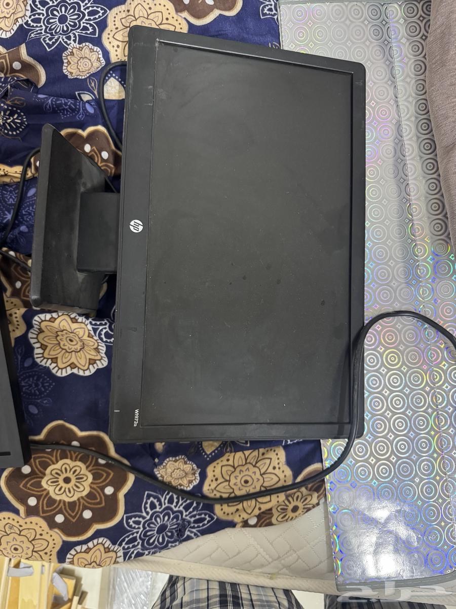 Computer screens for sale at the highest price64544058455041110