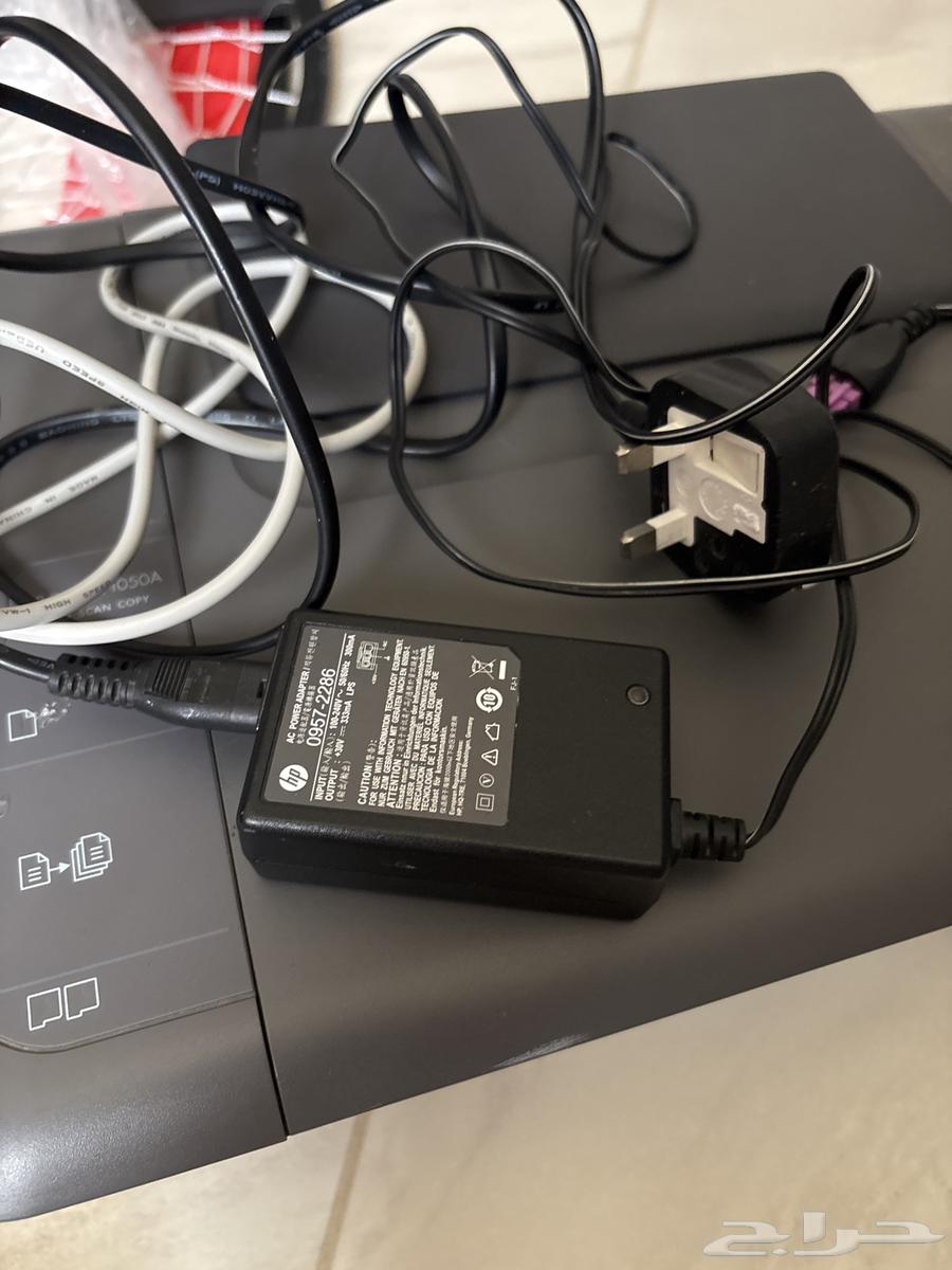 طابعه اتش بي64545927641859114