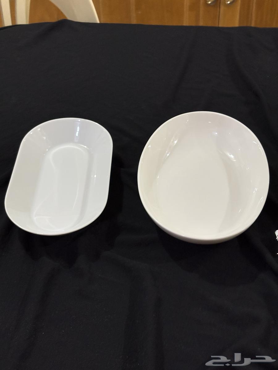 صحون تقديم من إيكيا ودايسو الياباني64546957567875111