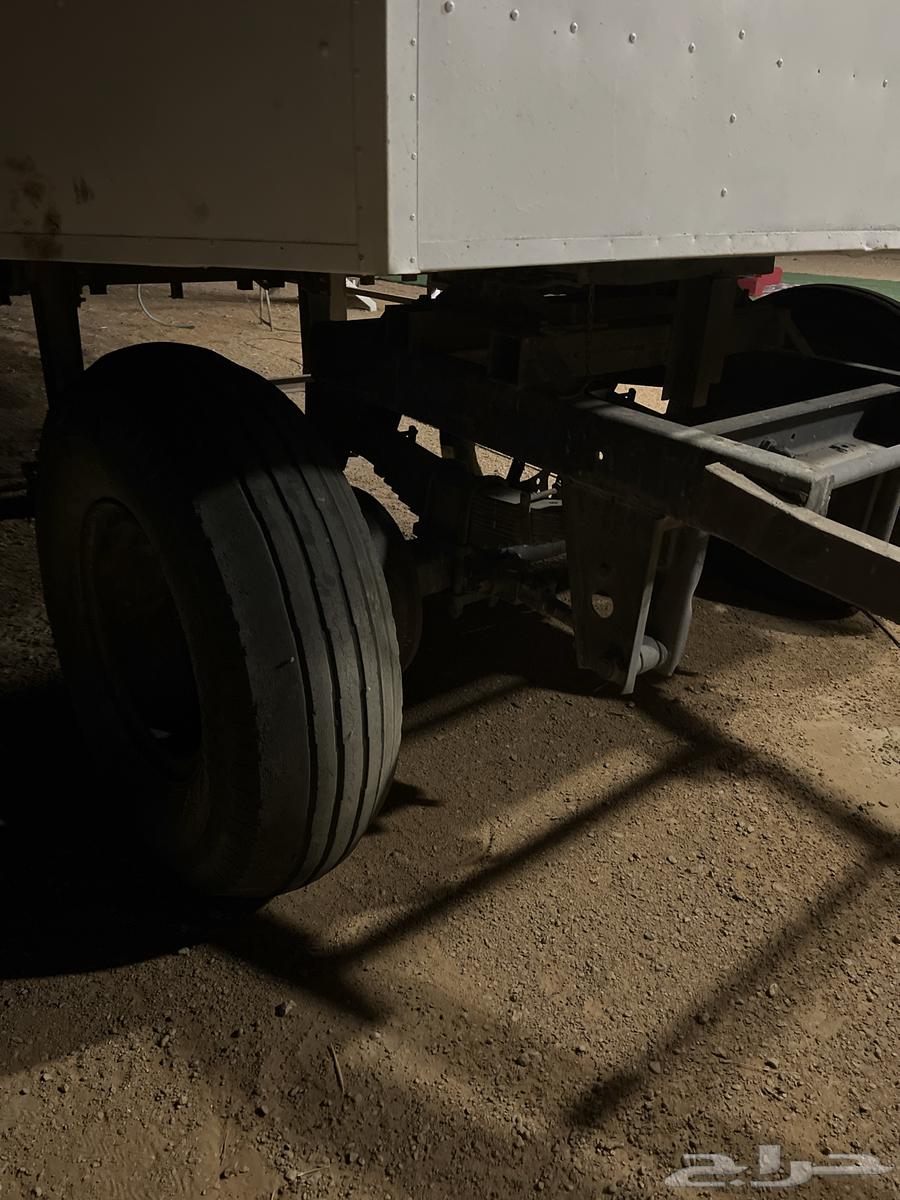 موقود كفو للبيع وعلى الشرط64551419584514113