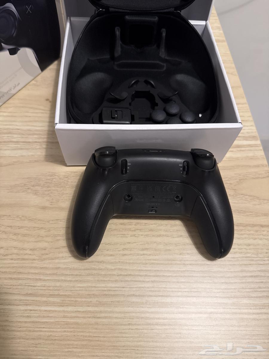 PlayStation Controller64546846457985114