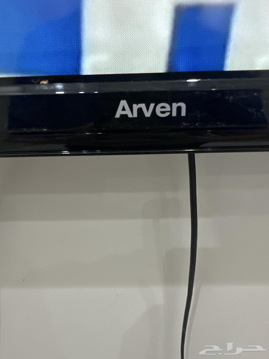 Riyadh, Al Nadim District64544481129729111