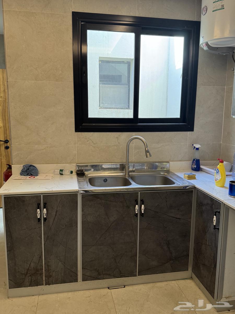 مطبخ وكنب للبيع64548350838529112