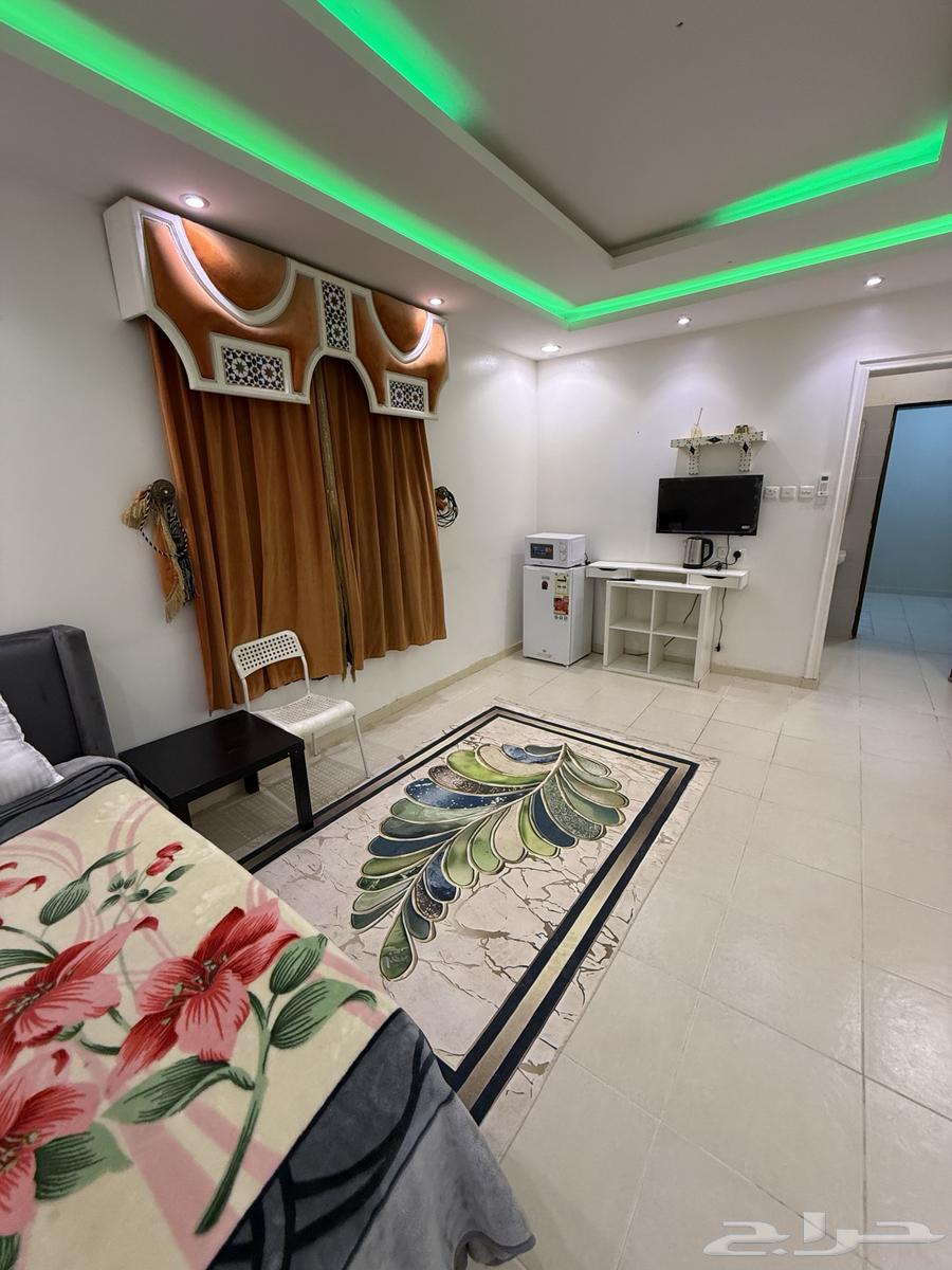 غرفة للإيجار