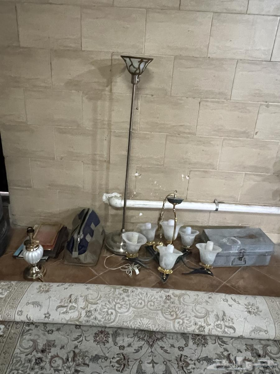 اغراض منزليه منوعه64548168539265114