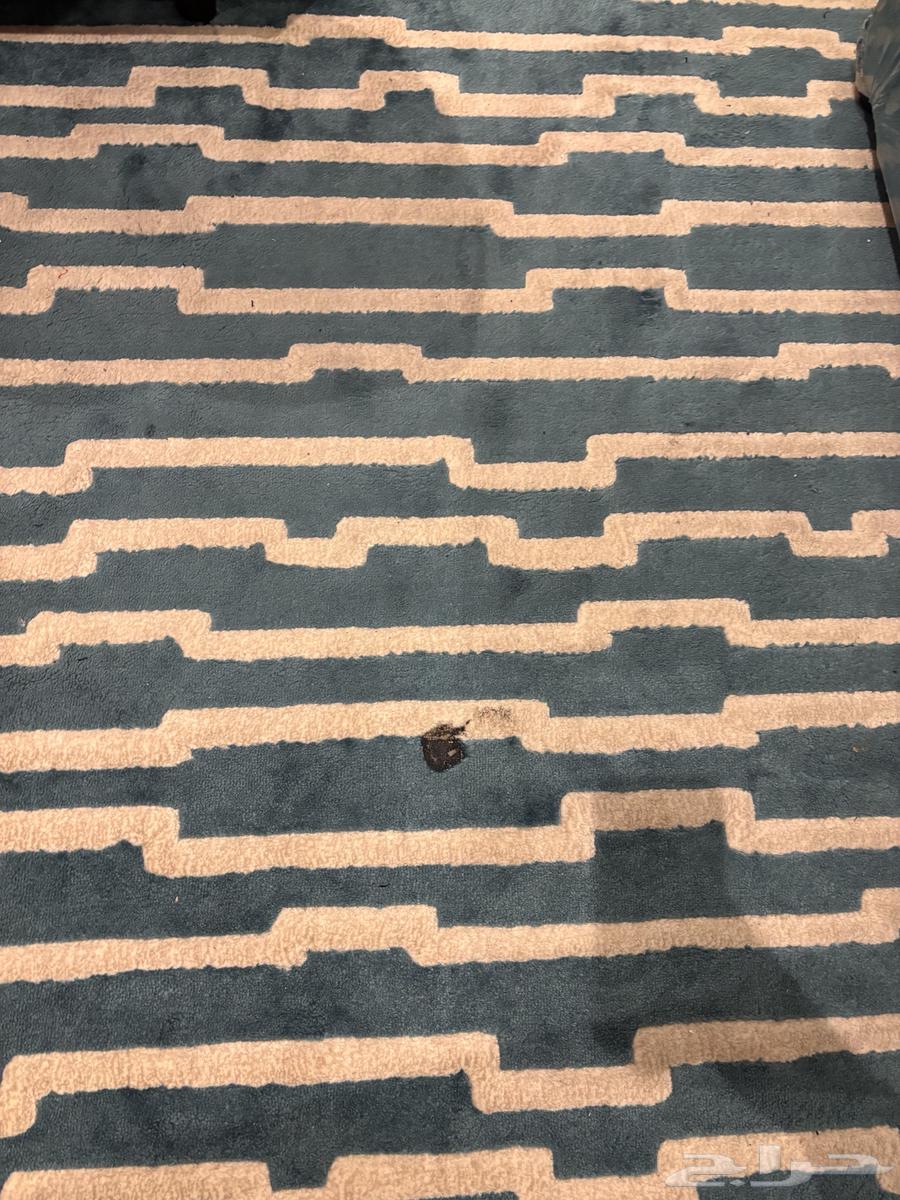 خلف اسكان الداخلية64556595822466111