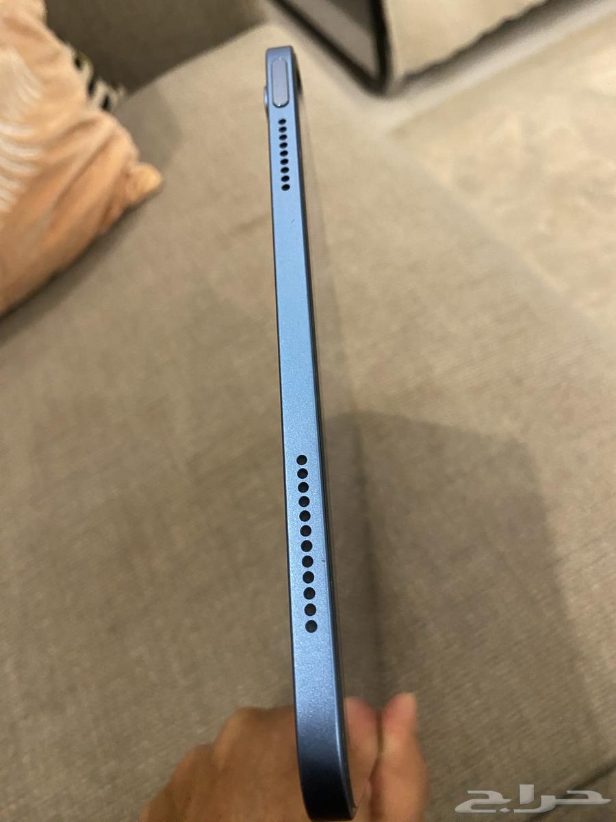 For sale iPad 10 with 64GB memory, brother's new one64549345464450113