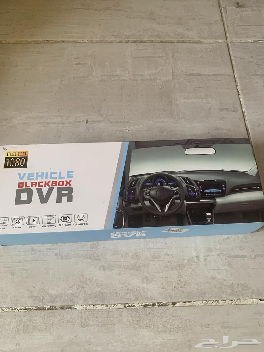 داش كام 4K جديدة غير مستخدمة للبيع السعر 119 قابل للتفاوض64549345487233110
