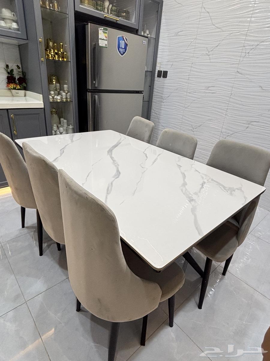 Used furniture for one year and three months, clean64545160718850111