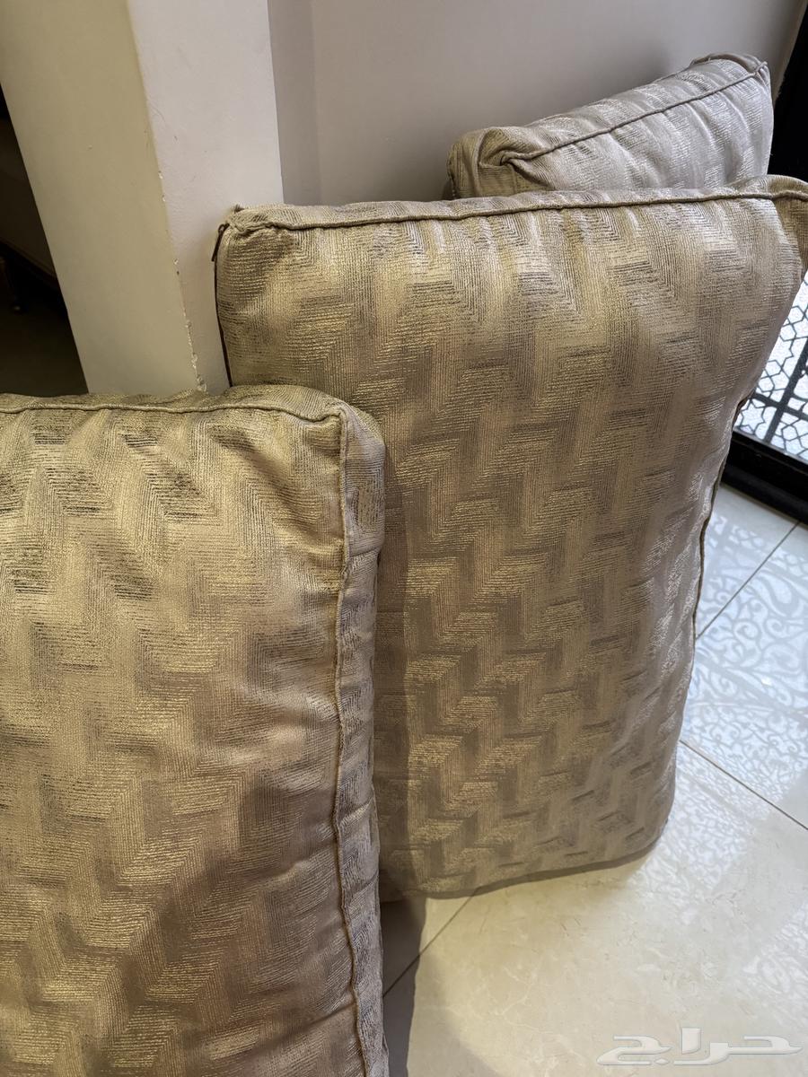 Excellent condition support64550318171521114