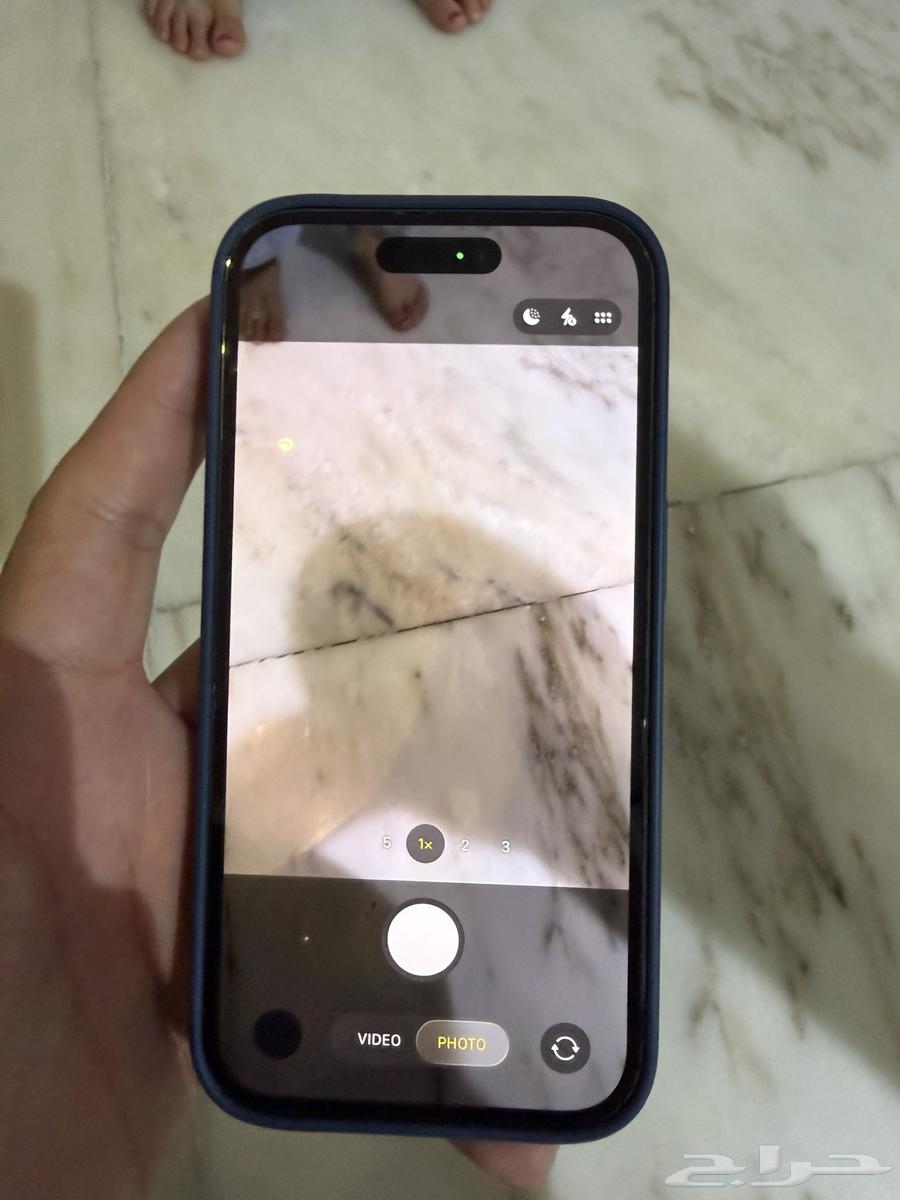في شمال الرياض فقط iphone 14 pro نظيف جدا يد بيد64550874255875111
