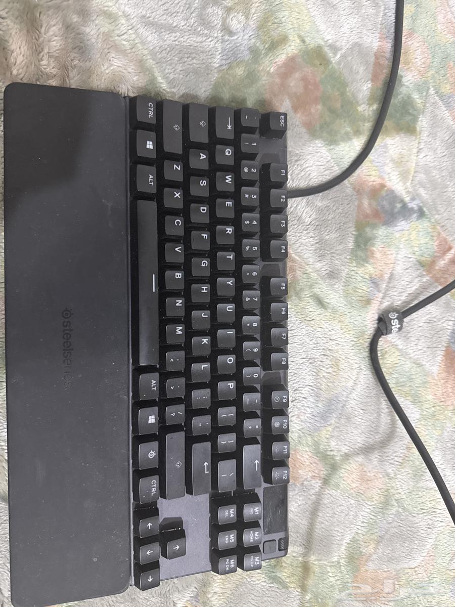 apex pro tkl 202364548224639874110