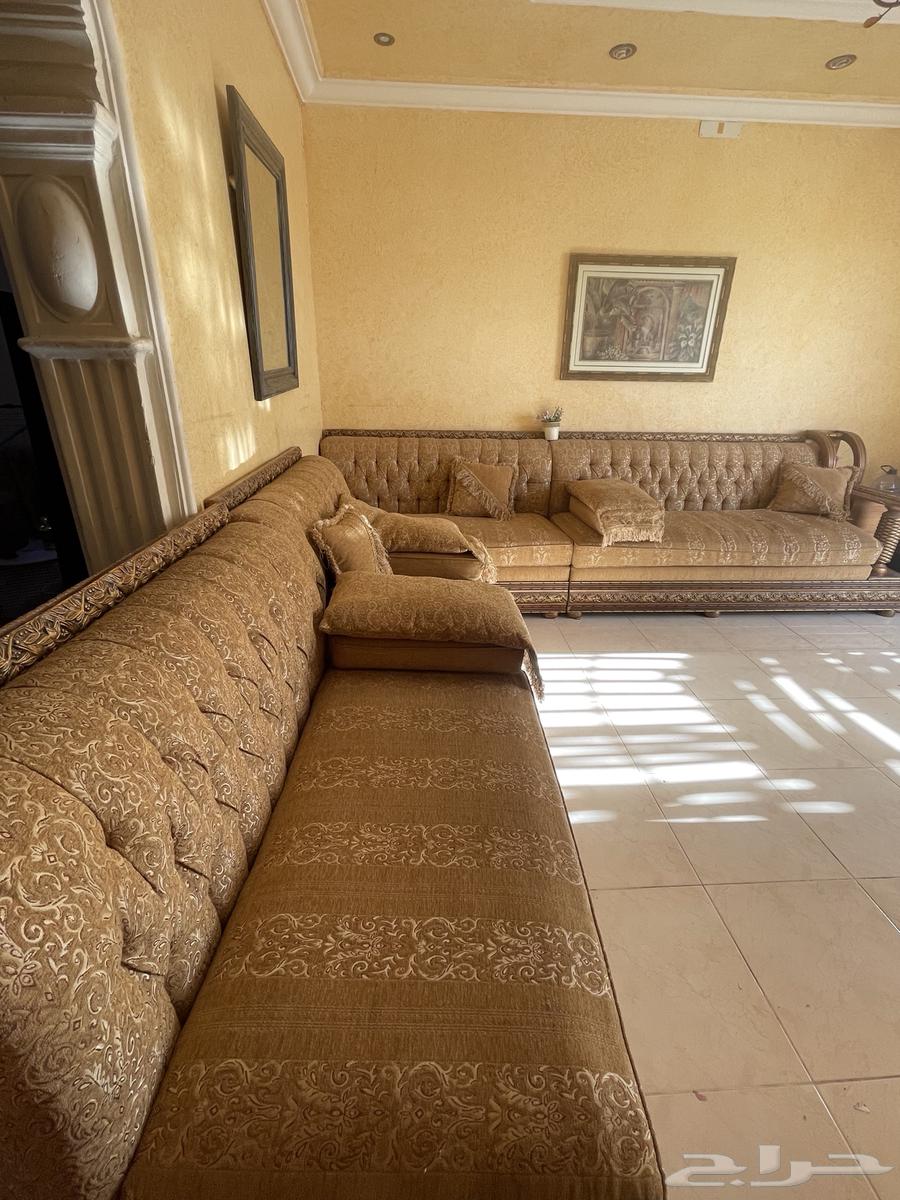 للبيع64544734638210111