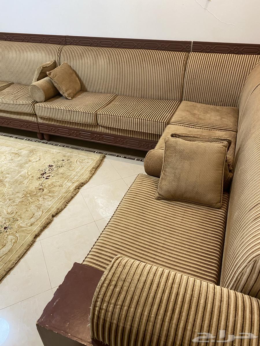 كناب64592371728897112