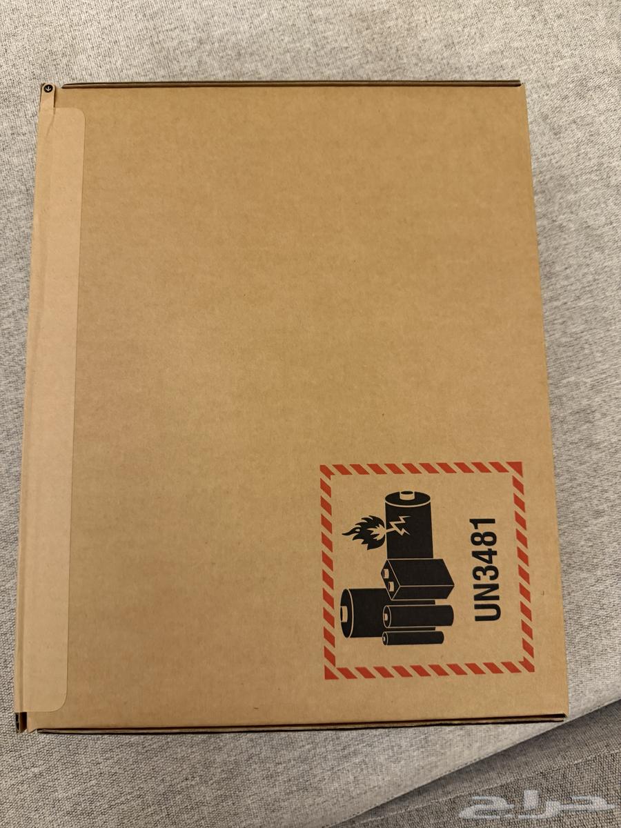 للبيع ايفيون 16 برو ماكس و. برو 265 وايباد اير 25664551533122049110