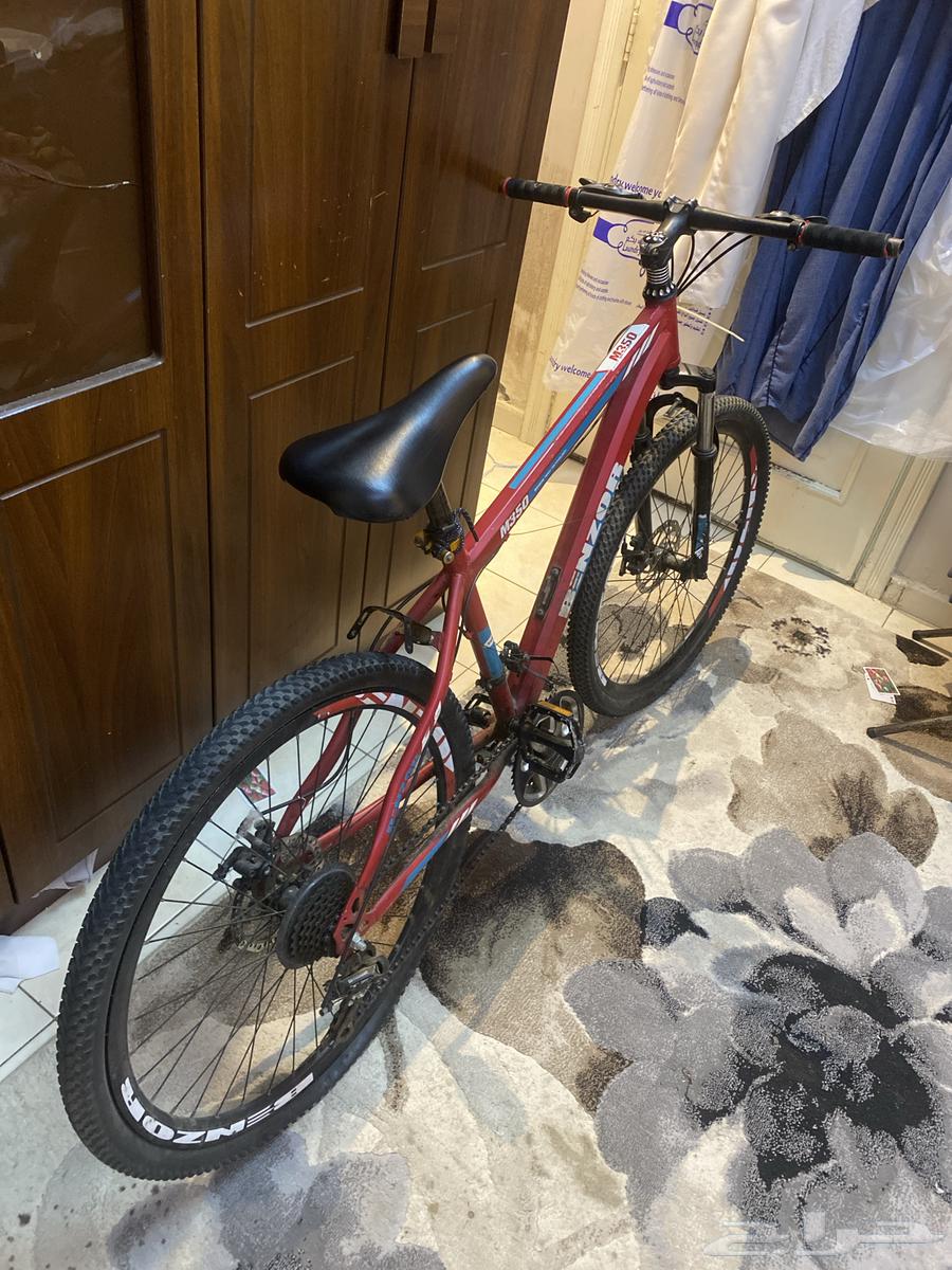 دراجة للبيع64546678761089111