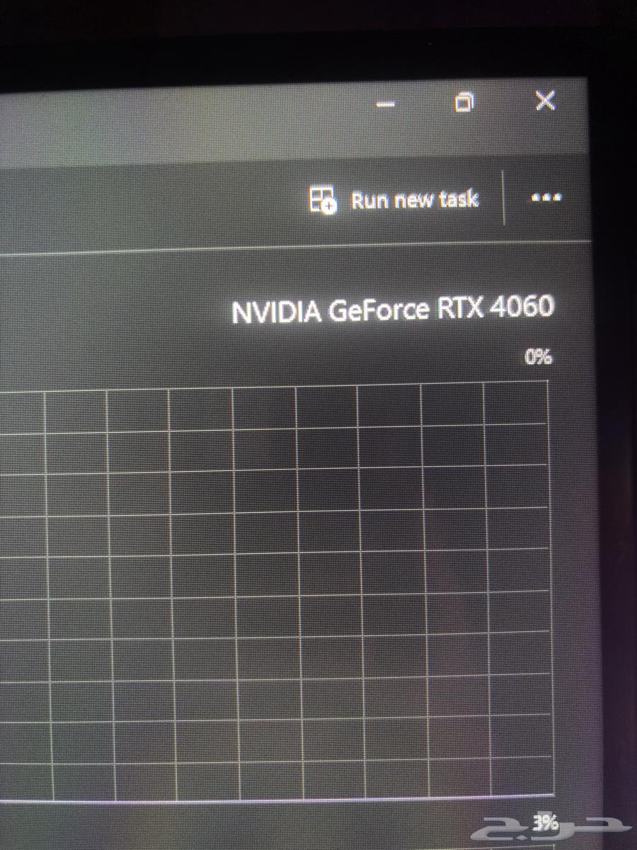 بي سي قيمنق للبيع64549051113473112