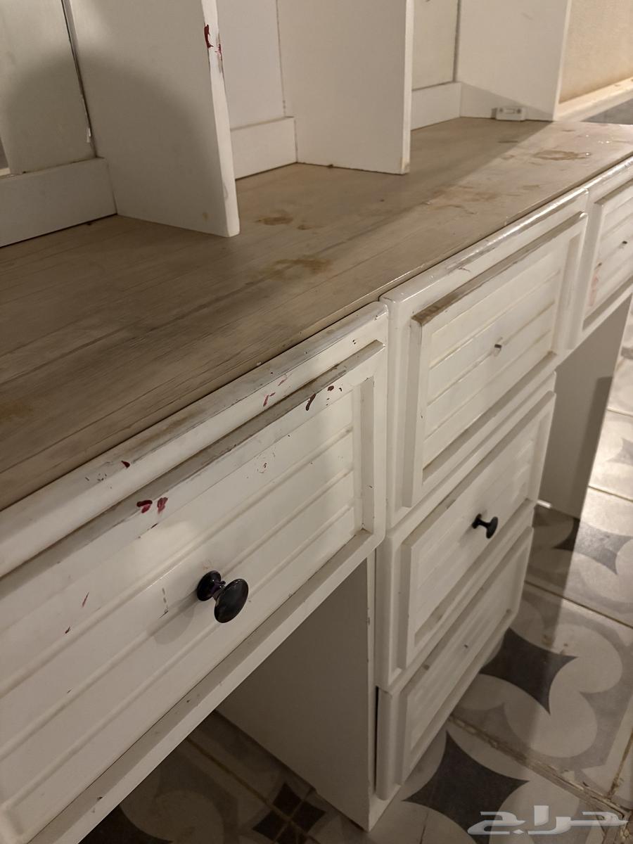 تسريحة للبيع64552163310339112