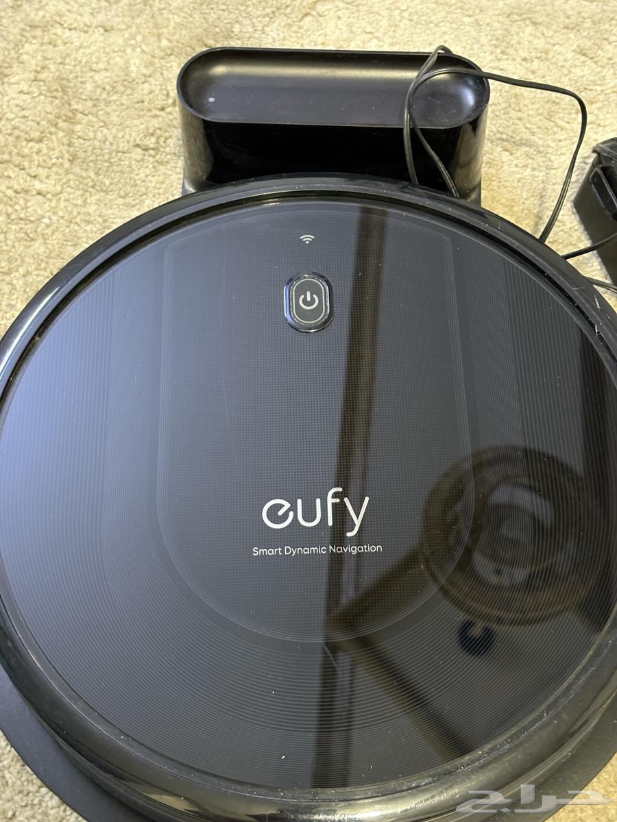 HP printer, vacuum cleaner, dining table, refrigerator, and glass tables64550633390337112