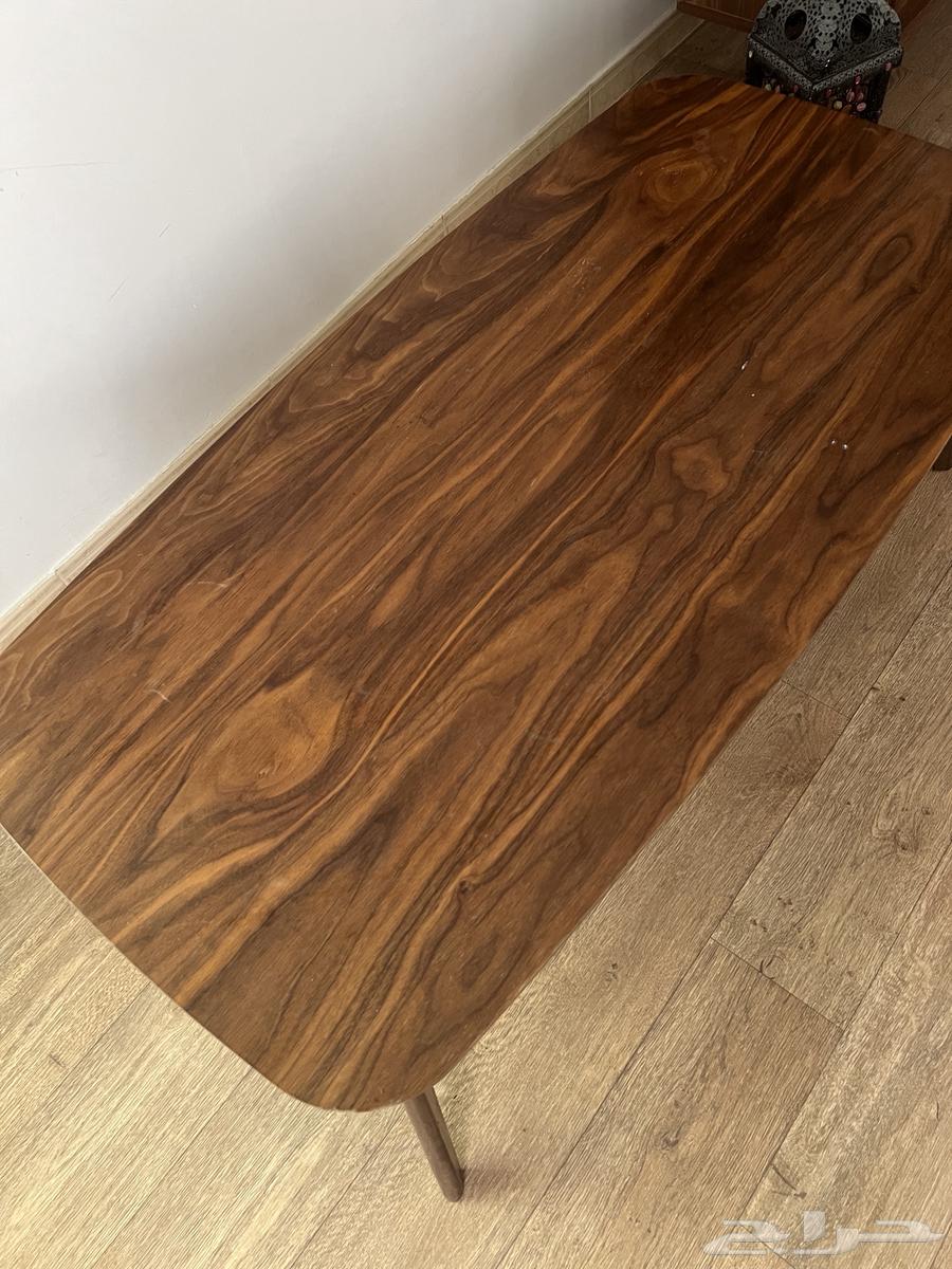 طاوله خدمه من هوم سنتر64546054295938113