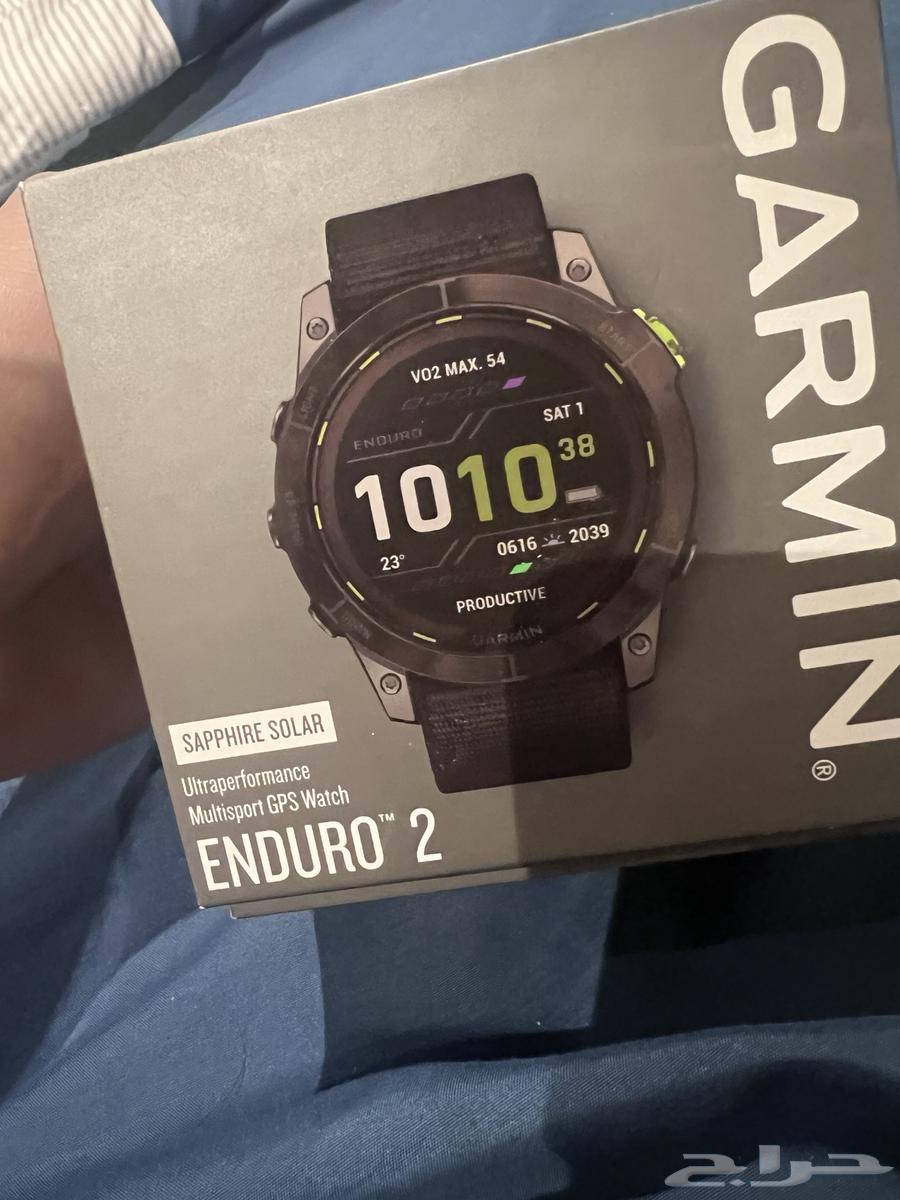 GARMIN Watch64551876752897112