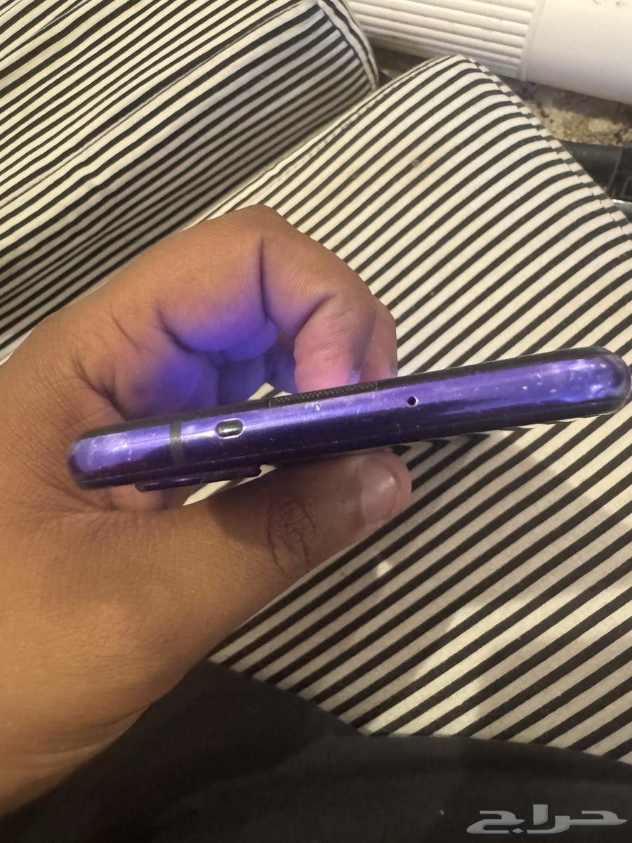 هواوي 5T64548631589378114