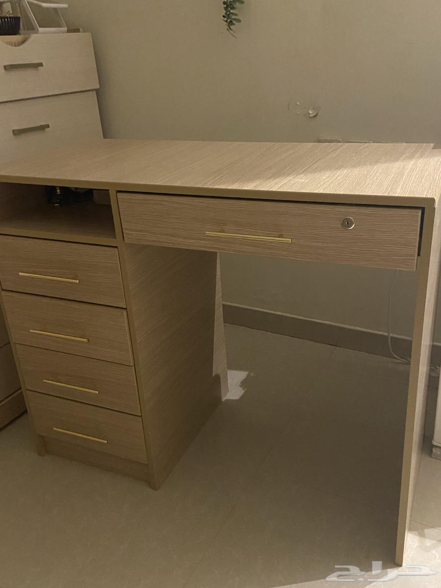 Office table for sale64548674217985113