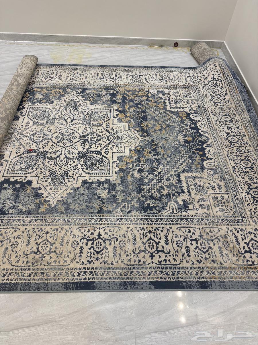 سجاد للبيع64551305315331110