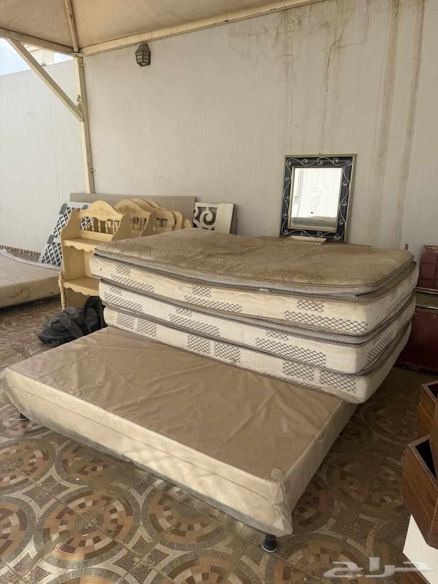 اثاث غرف للبيع64546957599235110