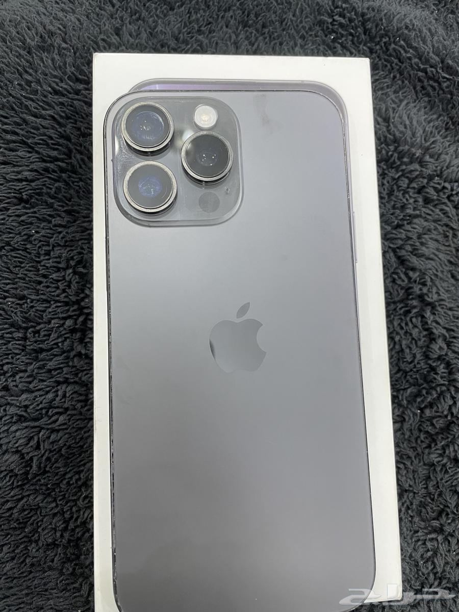 ايفون 16 برو ماكس64553300014979114