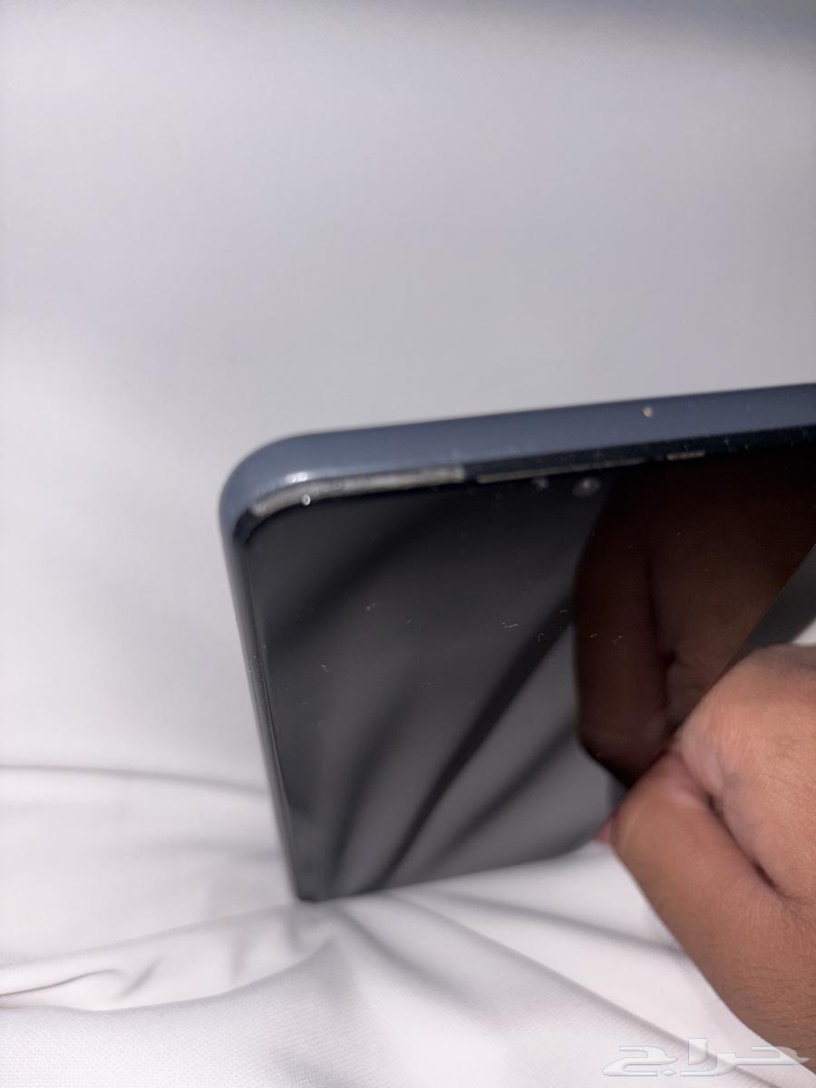 جوال سامسونق a23 للبيع64550132142979111