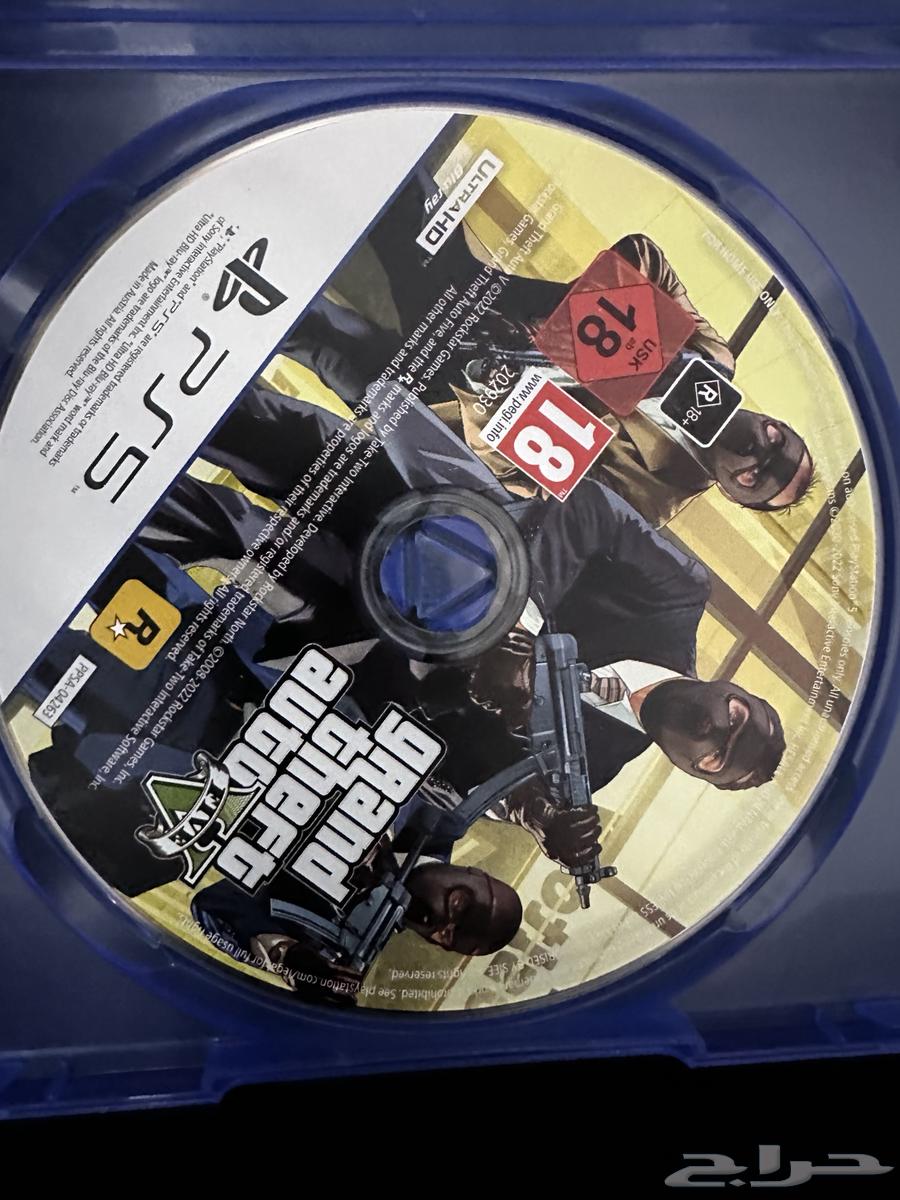 شريط هورايزن وسبايدرمان64552291868929113