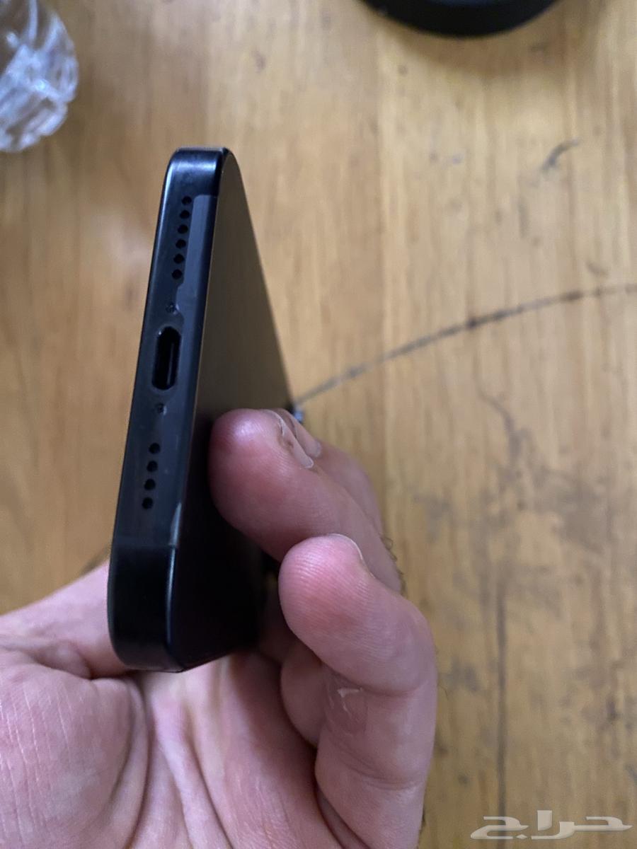 جوال ايفون 16برو ماكس ذاكرة 25664548364500098114