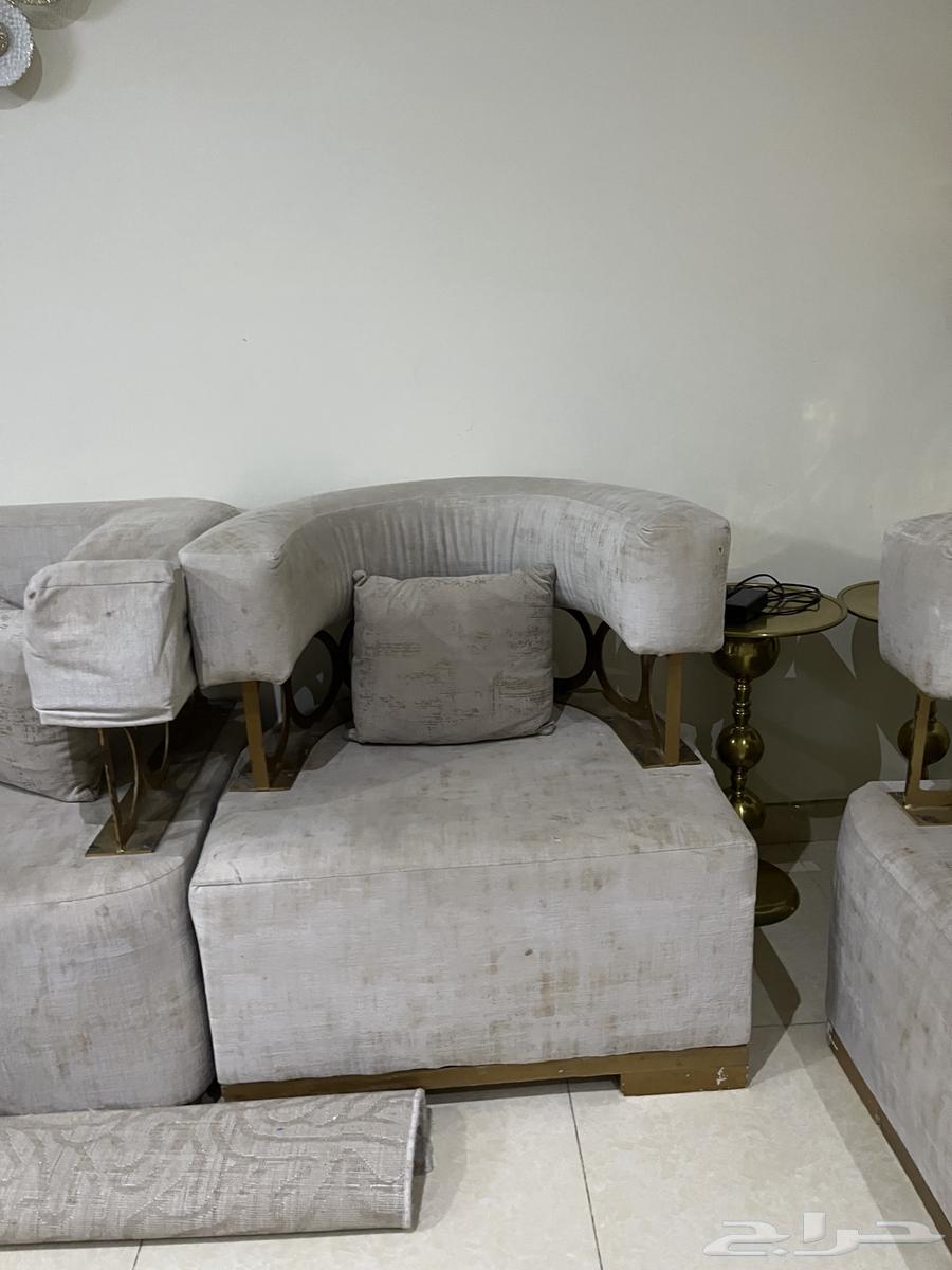 كنب للبيع64550217339777112