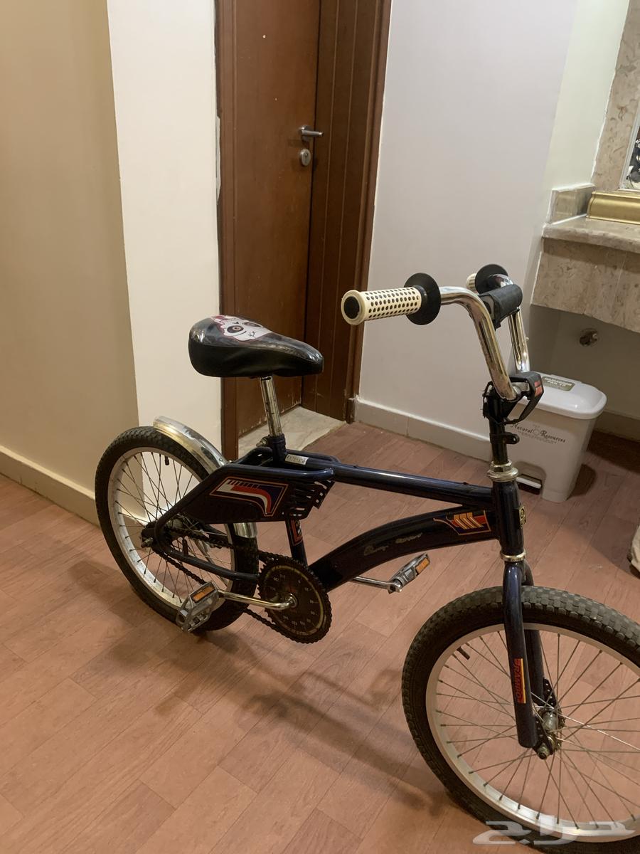 Rambow Cycle64546957591937112