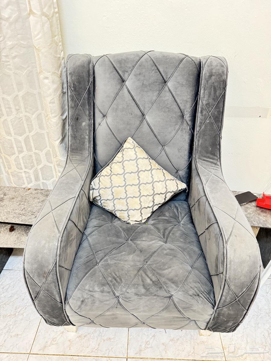 كنب نظيف للبيع64550817595522113