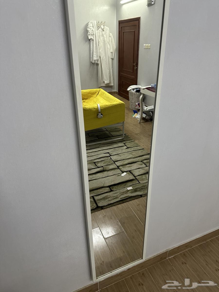 Mirror64551905264643110