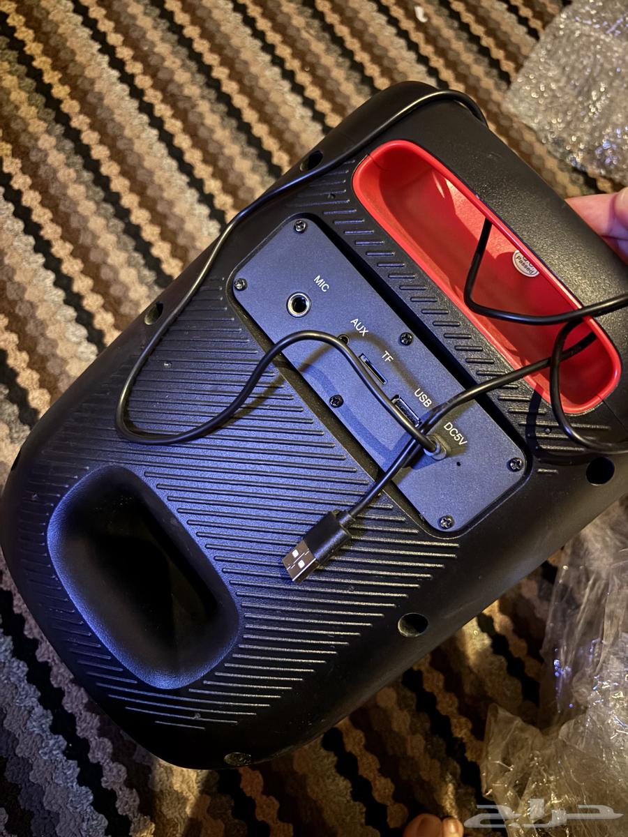 سماعه كينوود اصليه64552004810882112