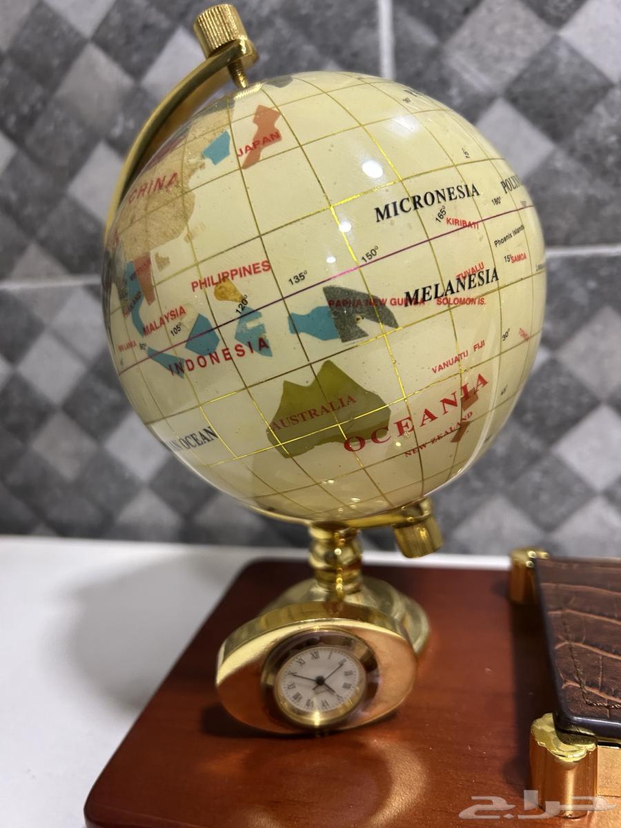 Office Accessories Set (Discounted)64546082402305114