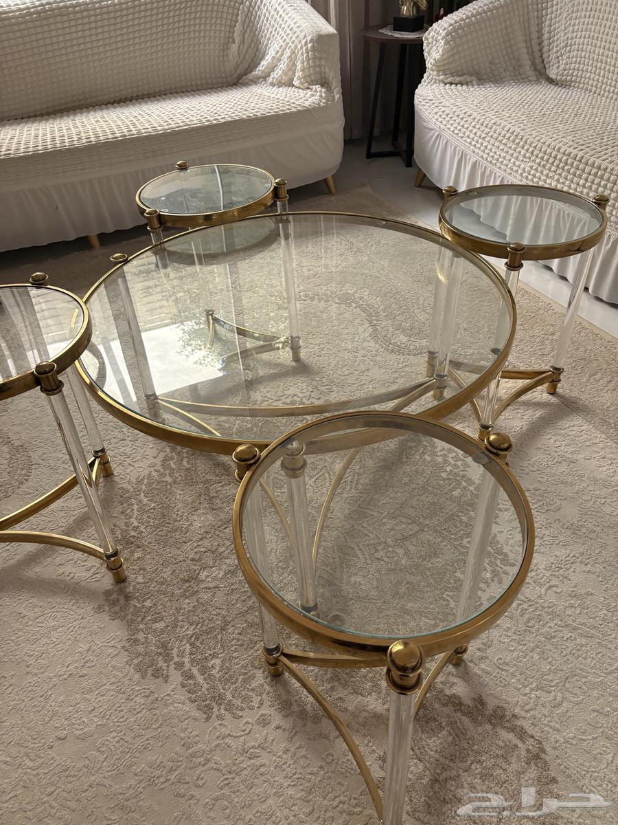 Council Table64545644756866111