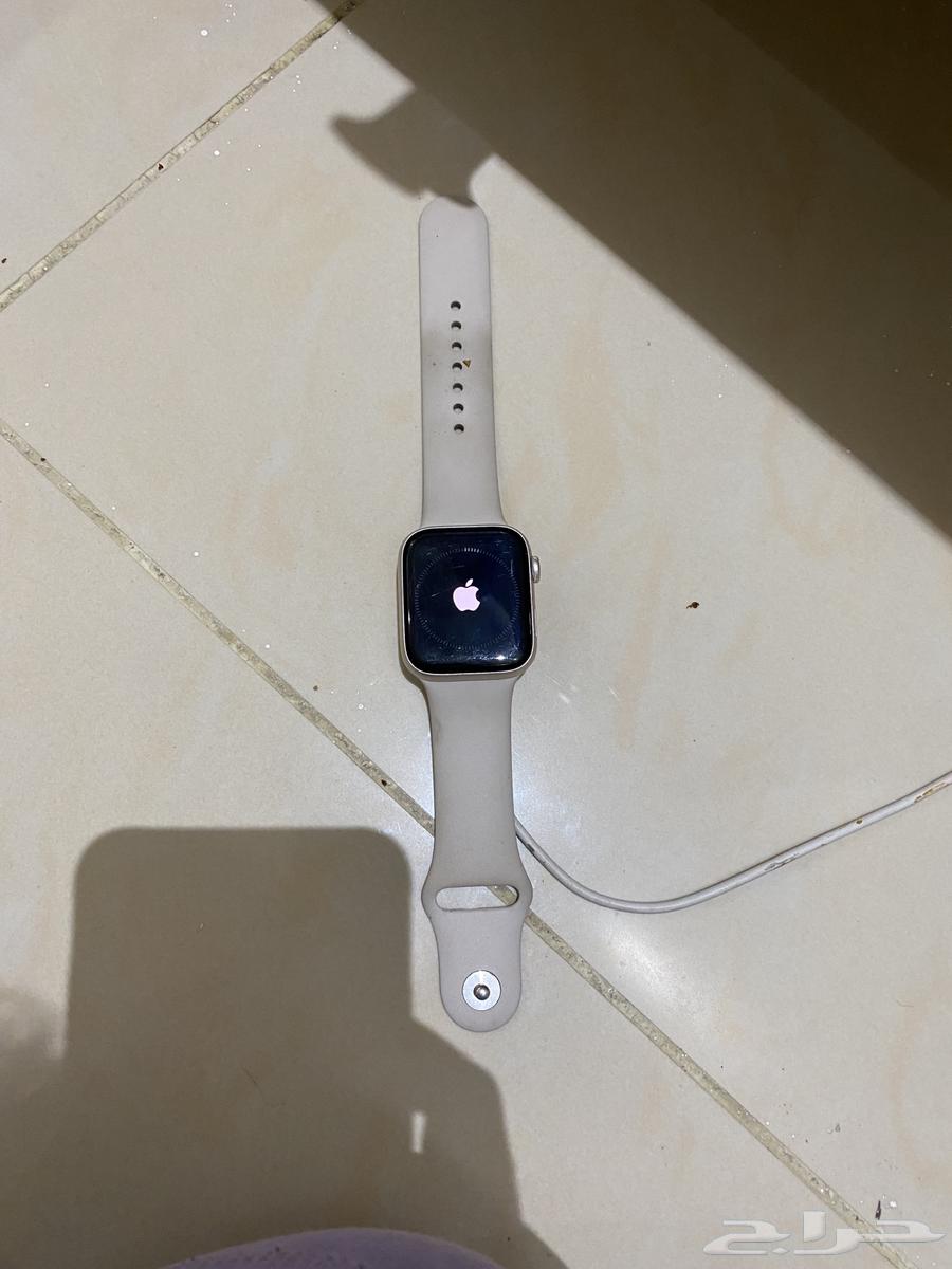 ساعت ابل الجيل ال864549317395969110