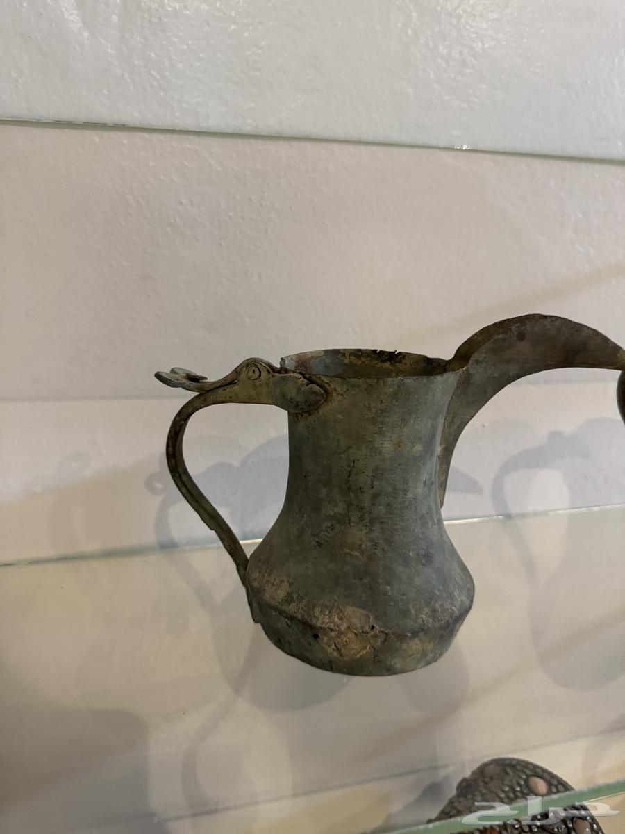 دله بغداد64551233496963110