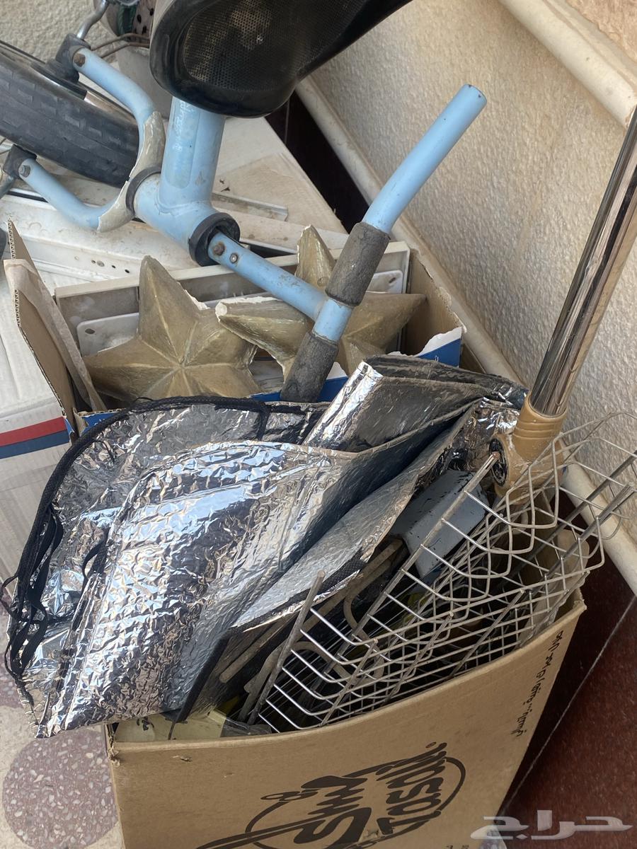 سكراب للبيع64548702850563113