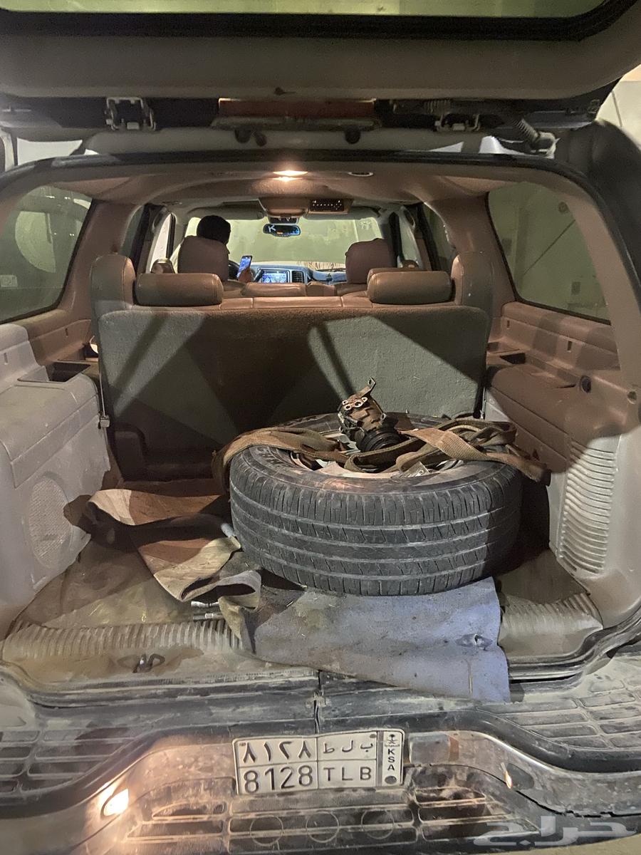 Sweir Model 200664551504869507112