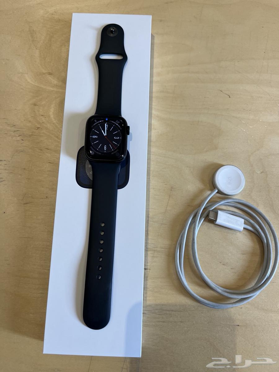 Apple Watch Series 864552973122305114