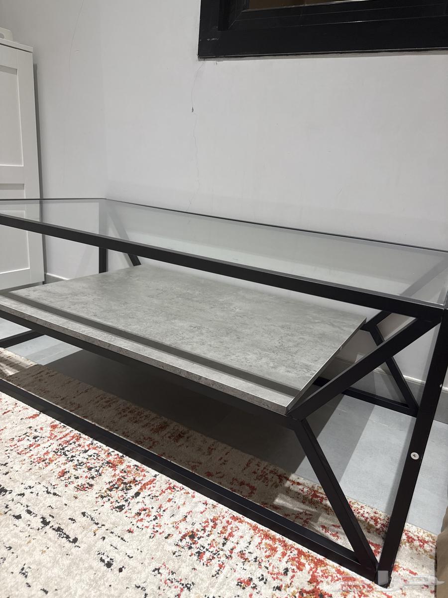 Table64551776983811111