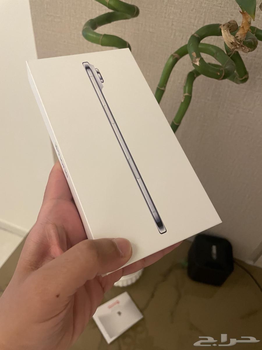 iPhone Air 17未开封64546440446339111