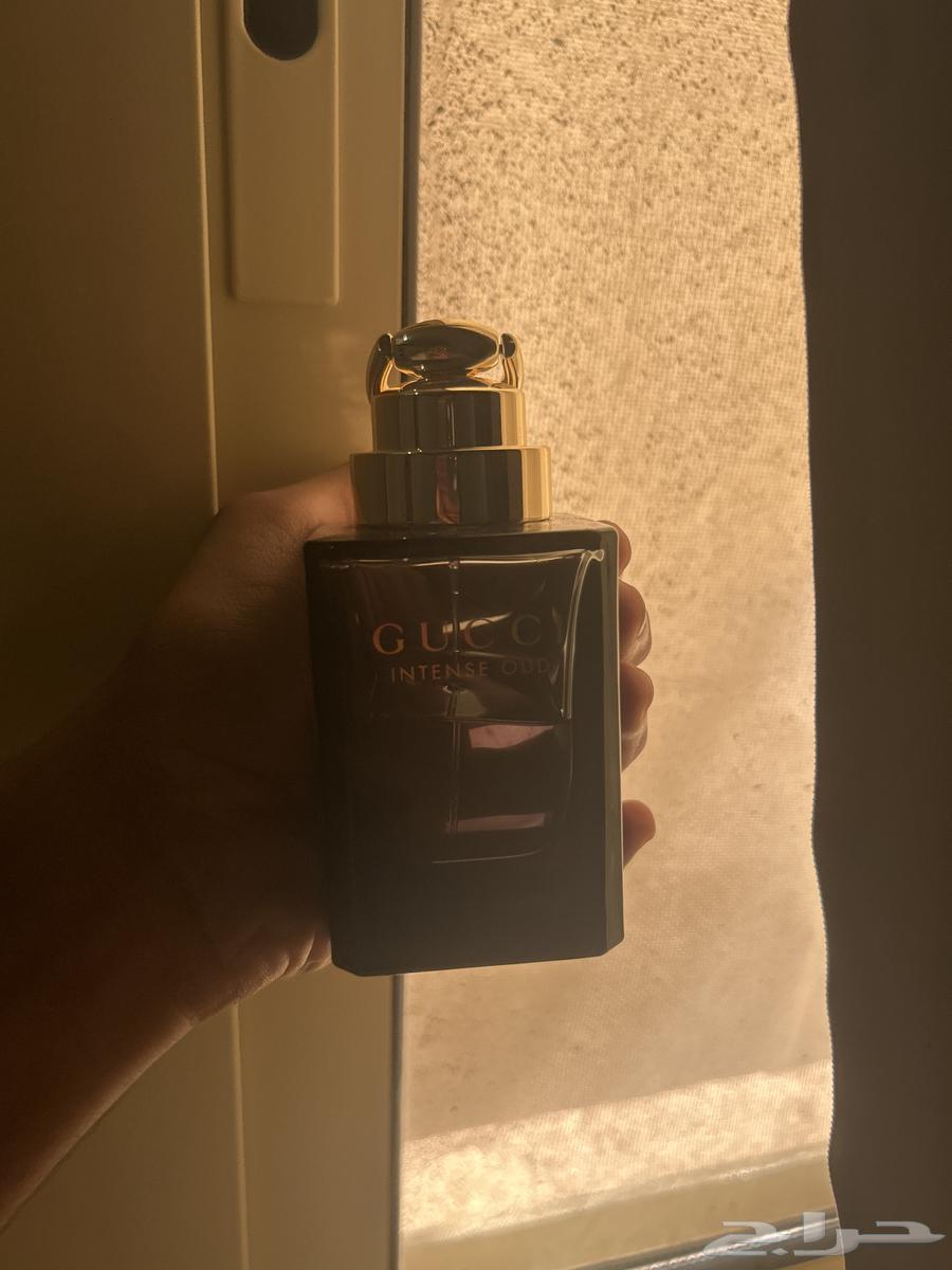 عطر قوتشي غوتشي الاصلي من سيفورا64547415827201111