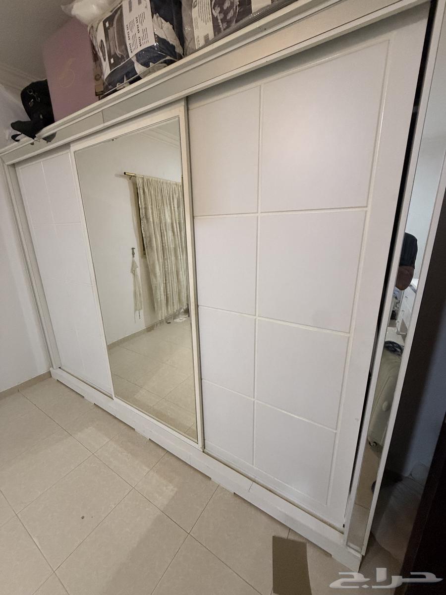 اثاث مستعمل للبيع64552177719939112